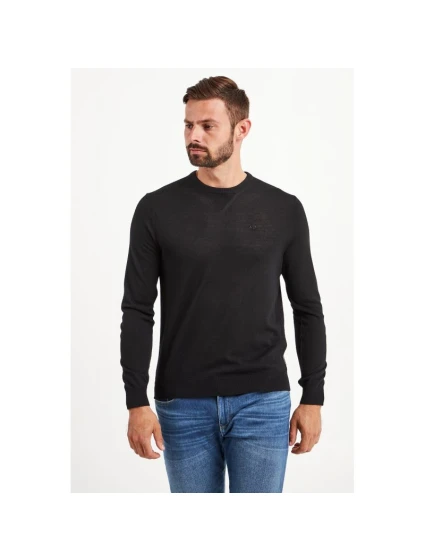 svetr M model 21252331 - Armani Exchange