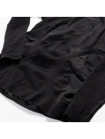 Fitanu Elder W termotričko 92800557930