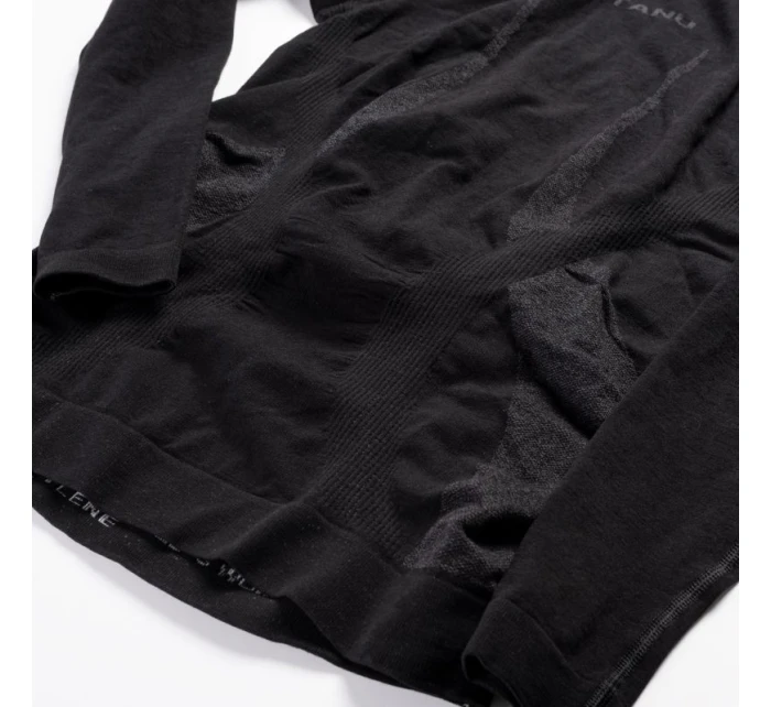 Fitanu Elder W termotričko 92800557930