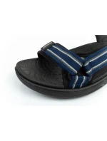 Sandály Grisport M GR-25-01-9034M Sandály Grisport M GR-25-01-9034M