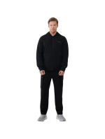 Mikina M WSS25TSWS 20S pánské model 21021265 - 4F Mikina M WSS25TSWS 20S pánské model 21021265 - 4F