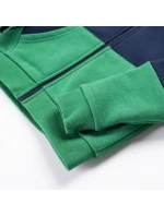 Dětská mikina TAMIO KDB Dětská mikina TAMIO KDB