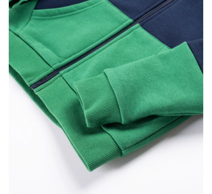 Dětská mikina TAMIO KDB Dětská mikina TAMIO KDB