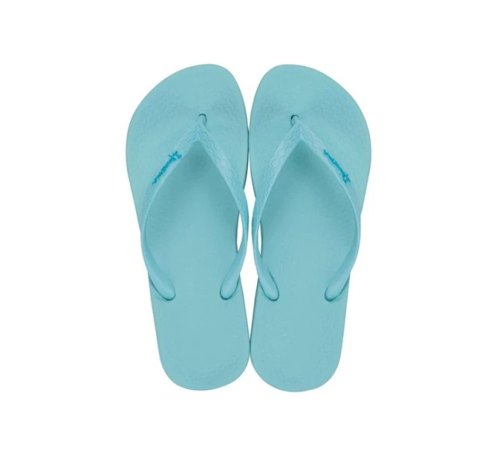 Fem W  dámské žabky model 21088403 - Ipanema