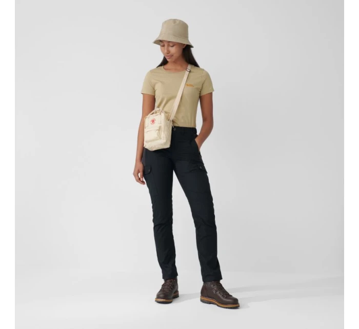 Fjällräven Kånken Sling Clay sáček F23797-221