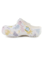 Žabky Classic Pastel Clog T Jr model 21121298 - Crocs