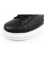 Karl Lagerfeld Kapri W KL62524T0 00 boty