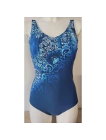 Plavecký kostým 083 B2D186 dámská mísa