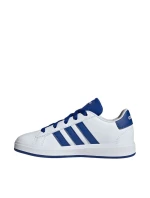 Boty Grand Court 2.0 K Jr model 21219353 - ADIDAS