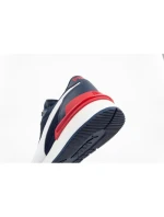 Boty Puma ST Runner v4 39966605 Boty Puma ST Runner v4 39966605