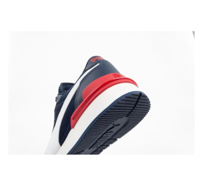 Boty Puma ST Runner v4 39966605 Boty Puma ST Runner v4 39966605