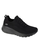 Bobs Sport 2.0  Crew Black 36 model 21373458 - Skechers