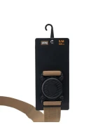 Opasek model 21401547 - Magnum Opasek model 21401547 - Magnum