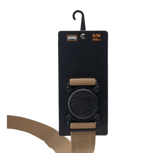 Opasek model 21401547 - Magnum Opasek model 21401547 - Magnum