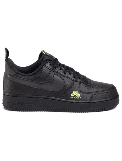 pánské boty Air Force 1 Utility model 21813963 - NIKE pánské boty Air Force 1 Utility model 21813963 - NIKE