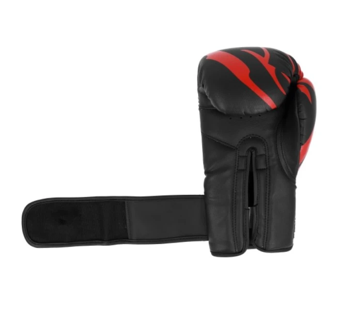 Boxerské rukavice MASTERS RPU-FIGHT-GEAR Boxerské rukavice MASTERS RPU-FIGHT-GEAR