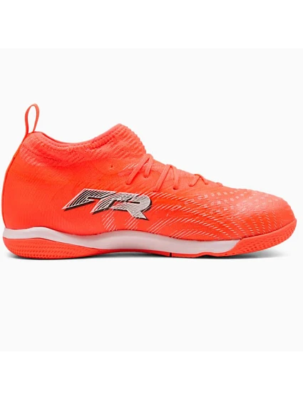 Boty Future 9 Match+ JR IT model 21819994 - Puma Boty Future 9 Match+ JR IT model 21819994 - Puma