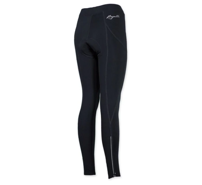 dámské punčochové kalhoty model 21839377 černá L - Rogelli