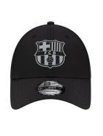 FC Barcelona x baseballová čepice s logem model 21917839 - New Era FC Barcelona x baseballová čepice s logem model 21917839 - New Era