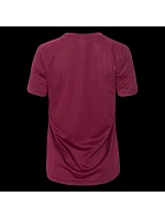 Damska Koszulka z krótkim rękawem LADY model 22086165 - Hikvision