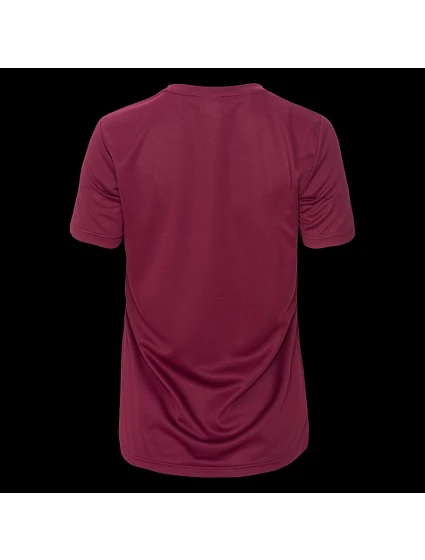 Damska Koszulka z krótkim rękawem LADY model 22086165 - Martes