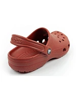 dámské a model dámské model 22278127 - Crocs dámské a model dámské model 22278127 - Crocs