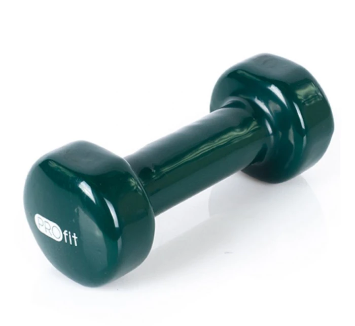 0,5 kg DK model 21155480 - PROfit