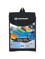 model 21136861 - Schildkrot