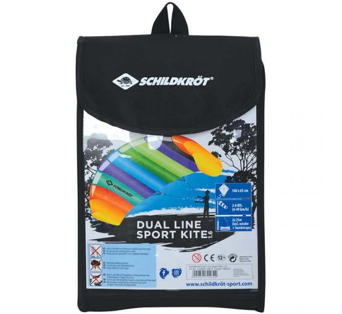 model 21136861 - Schildkrot