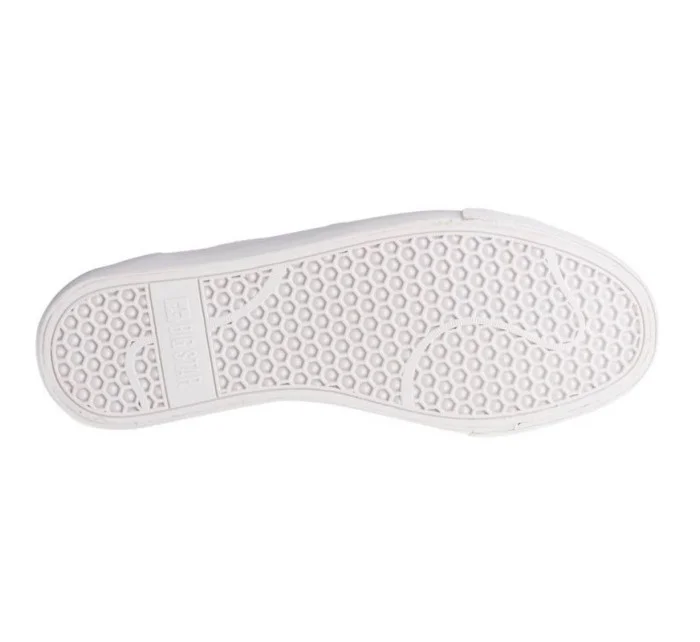 Dámská obuv W model 21864624 - Big Star