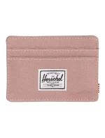 Peněženka Herschel Charlie RFID 10360-02077 case