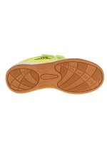 Dětské kopačky K 260509K-4011 - Kappa Dětské kopačky K 260509K-4011 - Kappa