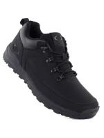 Dámské boty s černé model 22014901 - Sabatina