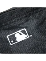 Sáček, ledvinka New Era MLB Waist Bag model 21309074 - New York Yankees