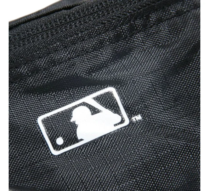 Sáček, ledvinka New Era MLB Waist Bag model 21309074 - New York Yankees