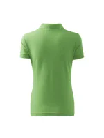 Bavlněné polo tričko Malfini W MLI-21339