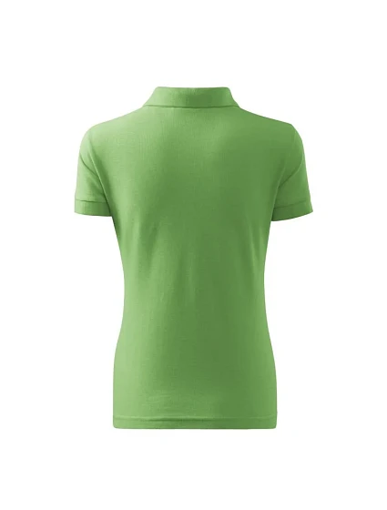 Bavlněné polo tričko W model 18726953 - Malfini