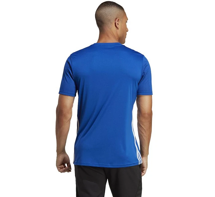 Pánské boty Tiro 23 Competition M H44528 - Adidas