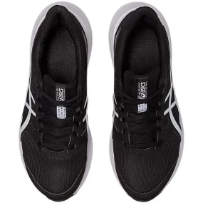 Dámské boty Jolt 4 W 1012B421 002 - Asics Dámské boty Jolt 4 W 1012B421 002 - Asics