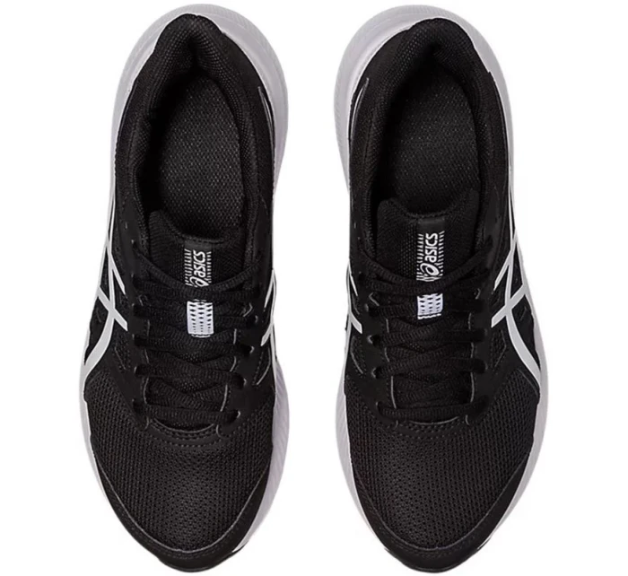 Dámské boty Jolt 4 W 1012B421 002 - Asics