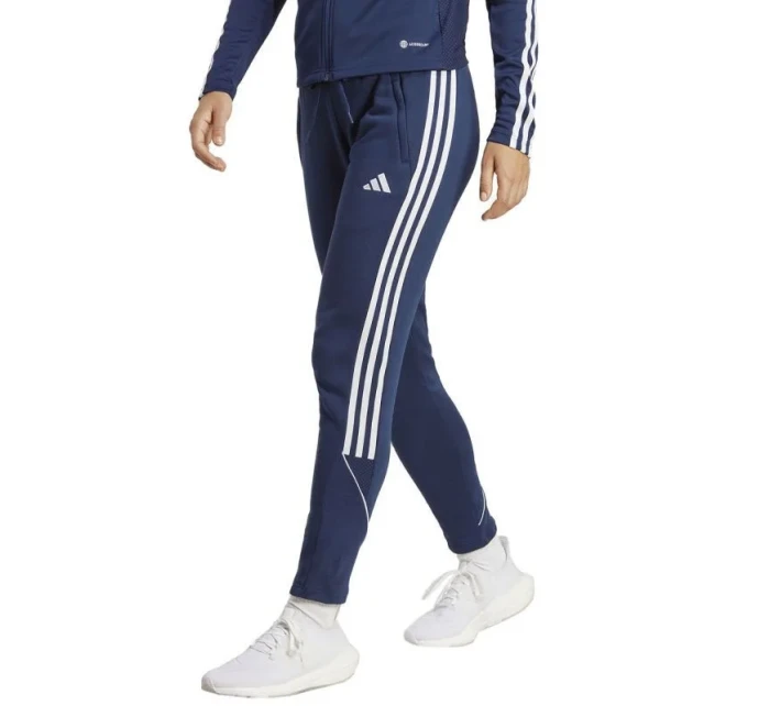 Dámský fotbalový míč Tiro 23 League W HS3609 - Adidas