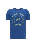 Tričko Alex Print M model 18698870 - Mustang