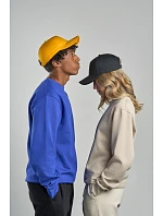 5 panelová kšiltovka "" red model 22479488 - Atlantis Headwear 5 panelová kšiltovka "" red model 22479488 - Atlantis Headwear