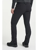 Flex Pants Men Pánské elastické kalhoty dark khaki model 22470545 - Tenson