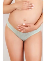 model 19158215 - Lupoline