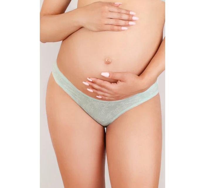 model 19158215 - Lupoline