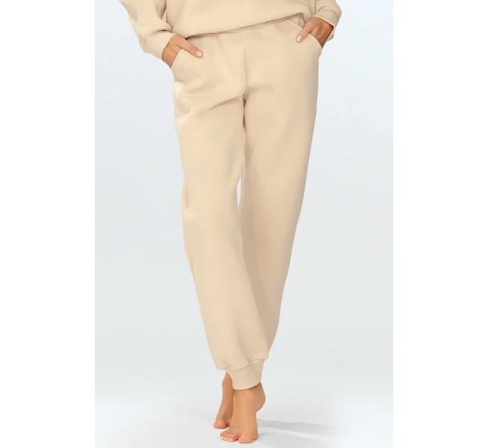 Dkaren Rehema-Kpl barva: béžová