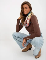 Pareo AT PO 176120.65 béžová