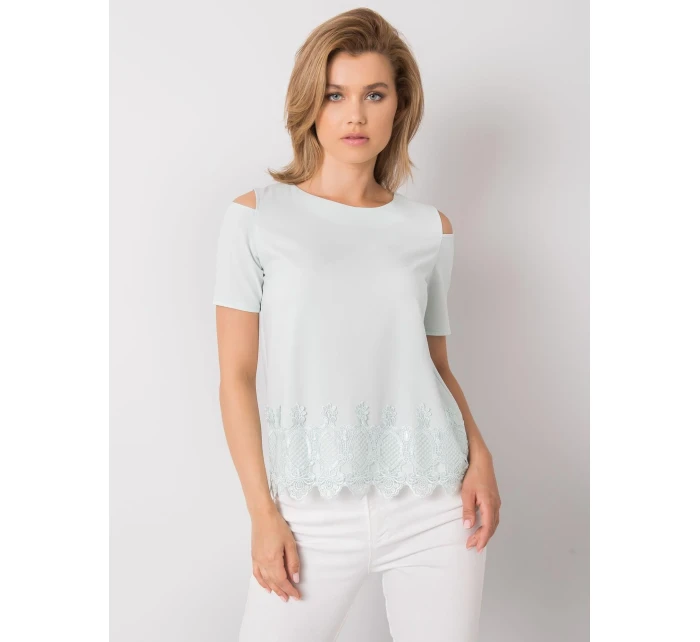 Halenka LK BZ 506538.92P mincovna