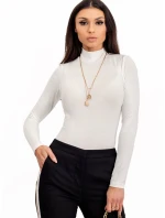 Halenka RV BZ 5210.19 ecru